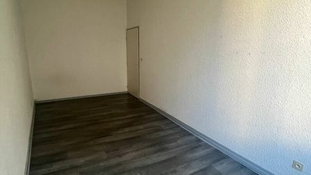 * Appartement 4 pièces à louer sur Metz centre - Photo 5