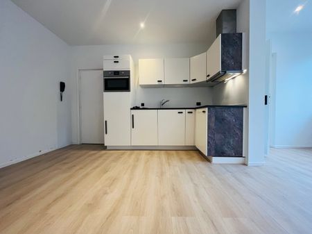Te huur: Appartement Rijswijkseweg 125 B in Den Haag - Foto 3