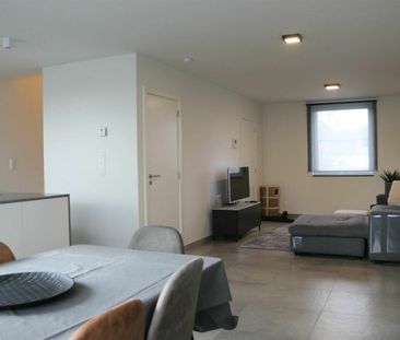 Duplex Te huur - Photo 5