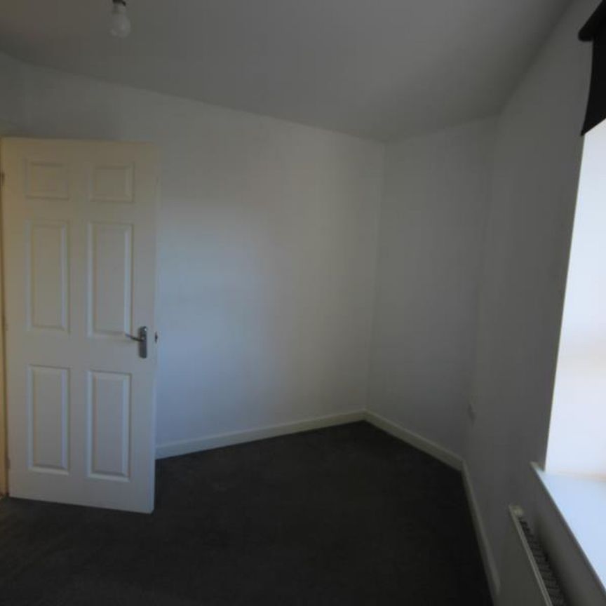 Ferridays Fields, TF7 5GH - £700 pcm - Photo 1