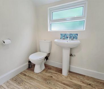 3 bedroom house to rent - Photo 6