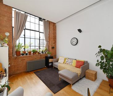 Pentonville Road, Islington, N1 9LG, London - Photo 3