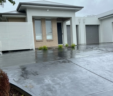 173 Hancock Road, Tea Tree Gully, SA - Photo 5