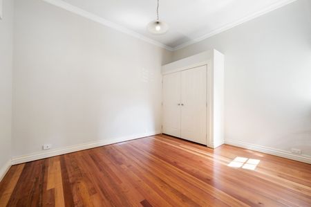 4/40 Charnwood Road, St Kilda VIC 3182 - Apartment For Rent | Domain - Photo 5
