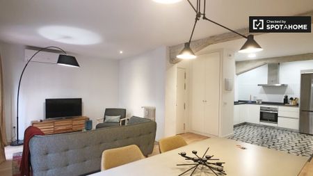 madrid, Community of Madrid 28004 - Foto 3