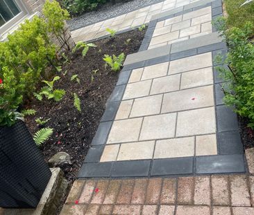 For Lease - 69 Marsh Harbour N/A Unit# Lower, Aurora, Ontario - Photo 2