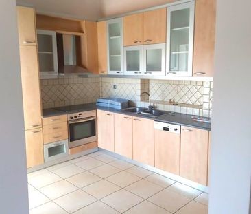 Μονοκατοικία για ενοικίαση Κέντρο (Καλύβια Θορικού) - Photo 3