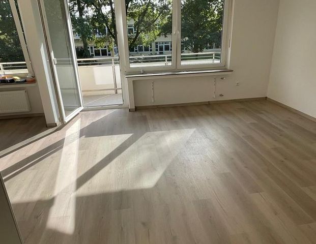 Wohnung zur Miete - Foto 1