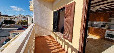 Apartment for Long Term Rent in Orihuela Costa - Photo 5