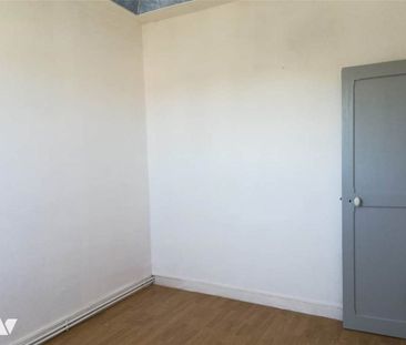 LOCATION MAISON INDIVIDUELLE - SAINT MARCEL - Photo 2