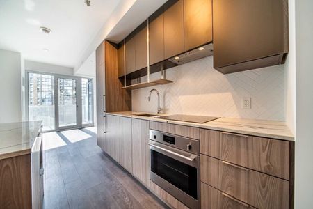 For Lease - 15 Holmes Avenue Unit# 603, Toronto, Ontario - Photo 4