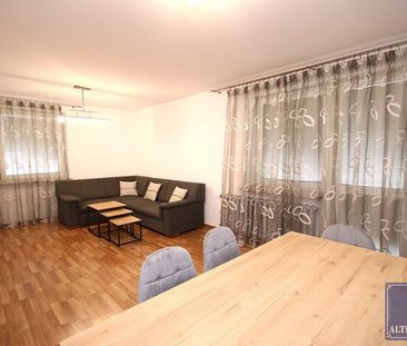 Mieszkanie 57 m2 Tarnów ul. Brandstaettera - Photo 2