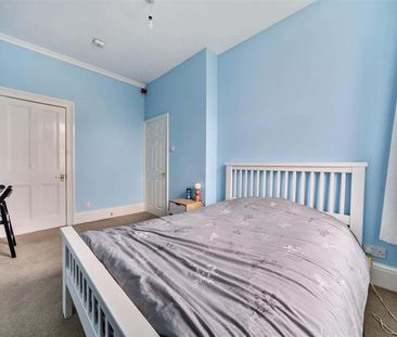 Cotham Grove, Bristol - Photo 5