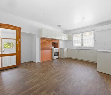 Convenient Wendouree Location - Photo 1