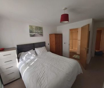 2 Bed Flat, Sandon Road, B17 - Photo 5