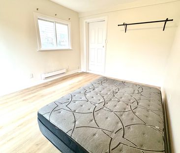 For Lease - 16 Symington Avenue Unit# Main, Toronto, Ontario - Photo 2