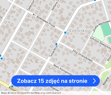 Nowoczesne, komfortowe mieszkanie 2 pokojowe - Zdjęcie 1