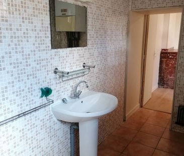 Location appartement 2 pièces, 48.00m², Carmaux - Photo 3