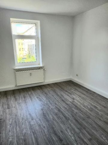 GEMÜTLICH UND PREISWERT Kleine 2-Zimmer-Wohnung in Sudenburg - Photo 3