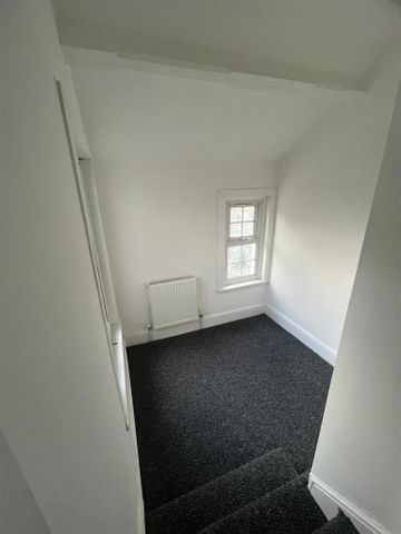 7 bedroom terraced house to rent - Photo 5