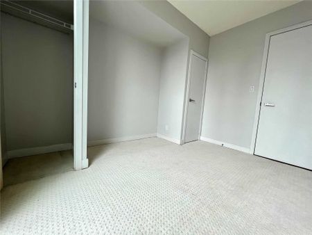 For Lease - 381 Front Street Unit# 1103, Toronto, Ontario - Photo 3