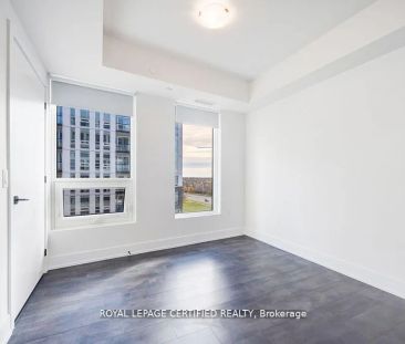 2450 Old Bronte Road #432 - Photo 6