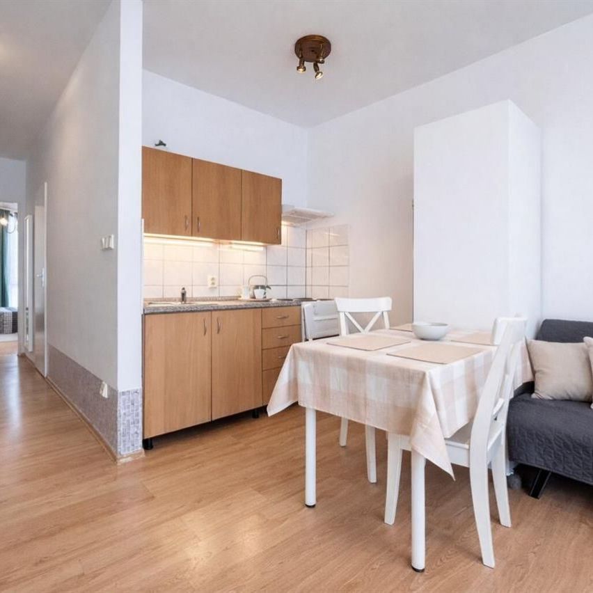 Pronájem bytu 2+kk 56 m², Na Kněžině , Týnec nad Sázavou - Photo 1