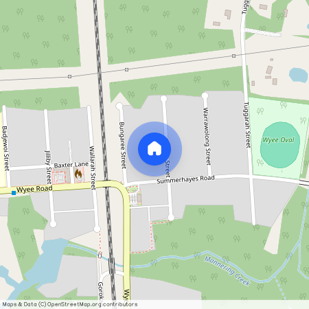 32B Pulbah Street, NSW 2259, Wyee