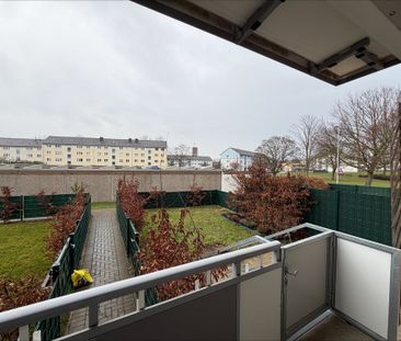 Bismarckstraße 49, 51373 Leverkusen OT Küppersteg - Photo 4