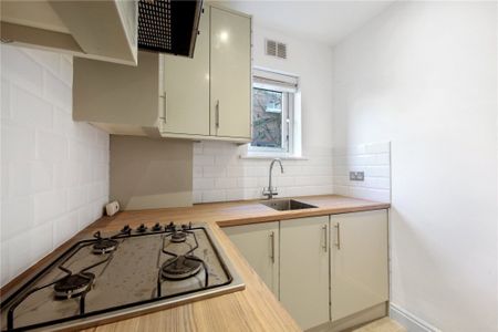 Hillfield Road - Photo 4