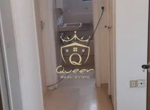 Studio/Γκαρσονιέρα για ενοικίαση - Άγιος Δημήτριος, - Φωτογραφία 2