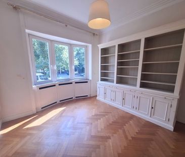 Huis te huur - Foto 1