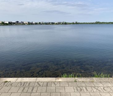 Te huur: Appartement Kling 34 in Cuijk - Photo 5