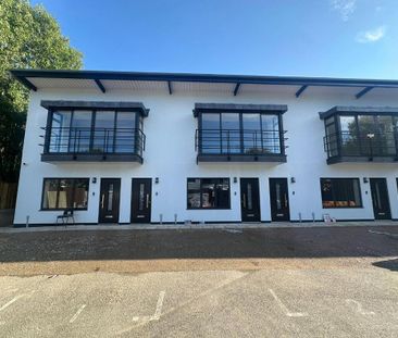 Flat to rent - Photo 6