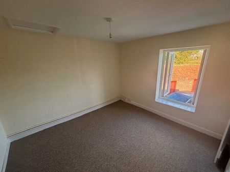 Mill Cottages, King'S Lynn, Weasenham - Photo 4