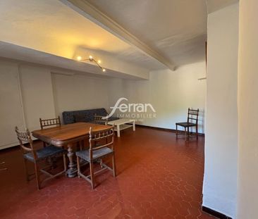 Appartement 4 Pièces 72 m² - Photo 1