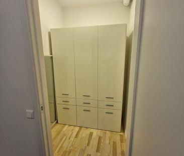 Gustaf Janzéns gata, Norrköping - Photo 6