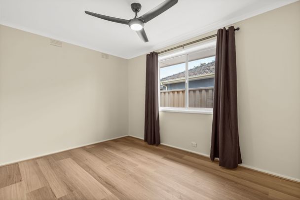 Recently Renovated - Photo 1