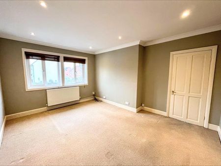 1 bedroom maisonette to rent - Photo 5