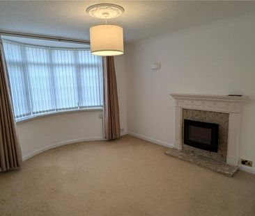 3 bedroom property to rent - Photo 4