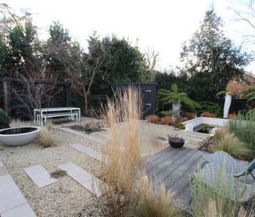 Western Road, Haywards Heath, RH16 - Photo 4