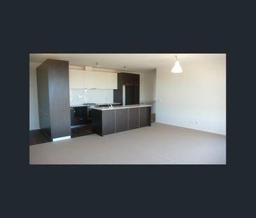 2 bedroom apartment with garage and view - Photo 3