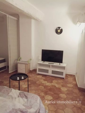 Location Appartement 2 pièces 32m² AURIOL 13390 - Photo 2