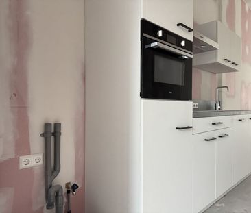 Arnhemseweg 26-A, Bekenstein / De Luiaard, 3817CH, Amersfoort - Photo 5