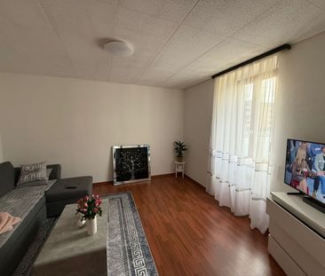 3.5 Zimmer, 70 m², 1. Stock - Photo 3