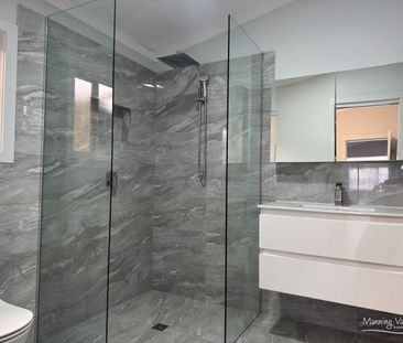 Renovated & Ready - Photo 6