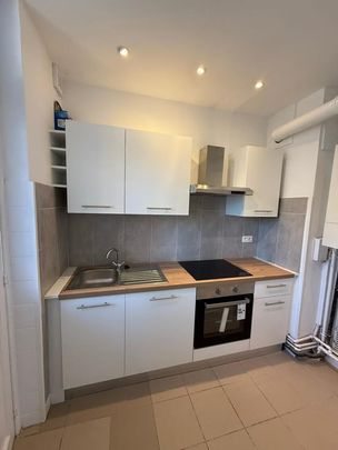 Duplex te huur - Photo 1