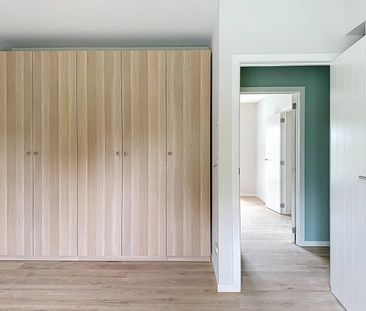 Tout savoir sur cette maison à Houyet, à Houyet - Photo 2