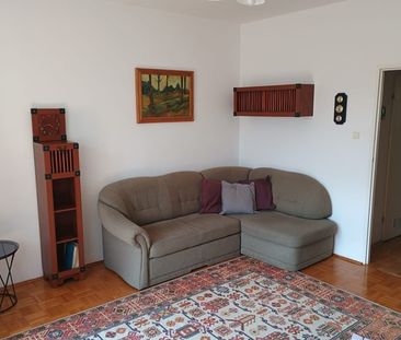 Toruń Chełmińskie Przedmieście, ul. Janiny Hurynowicz - Фото 2