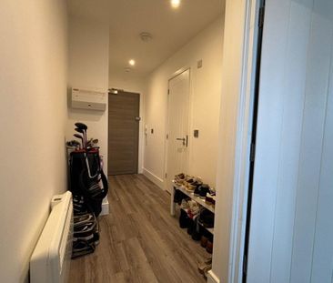 College Place, Southampton - Photo 6